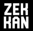 ZEKKAN
