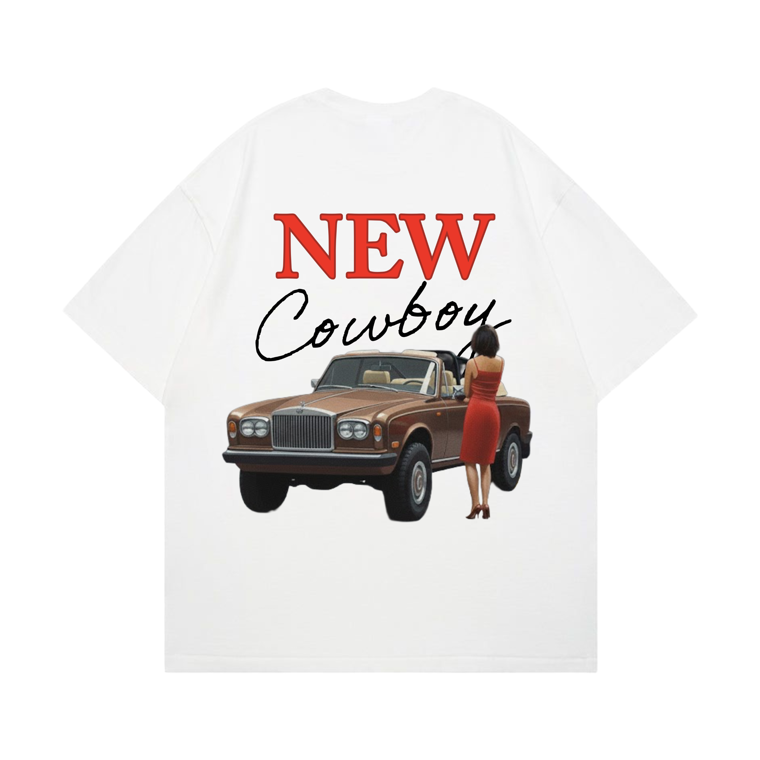 ON THE WAY - Image 3